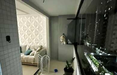 Imagem 5: Luzia Residence, oportunidade &quot