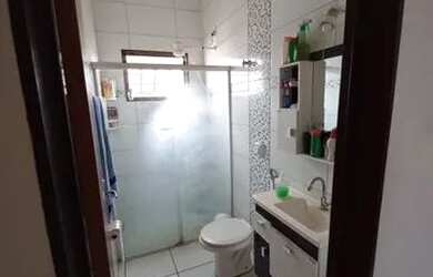 Imagem 9: Casa a venda no JD Antonieta em RP