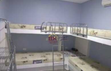 Imagem 14: Sobrado com 3 dormitórios à venda, 136 m² por R$ 1.360.000,00 - Juquehy - São Sebastião/SP