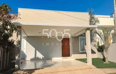 Imagem 1: Linda casa disponível para venda no condomínio Vila das Hortênsias em Itu. Conta com 263m2