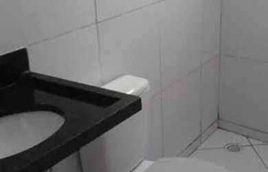 Imagem 6: Alugo Linda Casa/Privê Jaguarana - Alameda Paulista