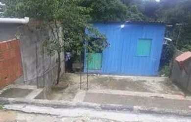 Imagem 4: Vende- se 30 mil. 1 Banheiroe2 Dormitórios