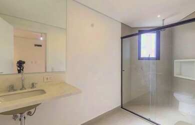 Imagem 11: SÃO PAULO - Apartamento Padrão - MOEMA