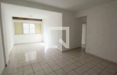 Imagem: O apartamento possui 2 Dormitórios, 2 Banheiros e 97m² de