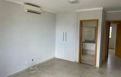 Imagem 2: solar portinari locação