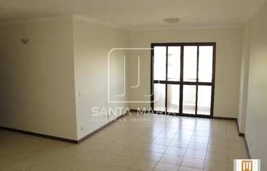 Imagem: O apartamento possui 3 Dormitórios, 1 Banheiro, 2 Vagas na