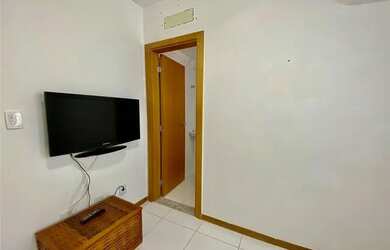 Imagem 15: Apartamento mobiliado com 3/4 para alugar no Jardim Aeroporto por R$3.500