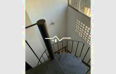 Imagem 13: CASA BELÉM - PA. Varanda, 350m² de Área, 3 Banheirose3 Dormitórios