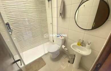 Imagem 14: FAZENDA RIO GRANDE - Casa Padrão - Nações