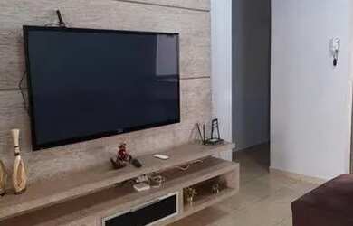 Imagem 5: Casa no Residencial Ytapuã