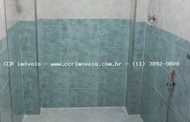 Imagem 5: Apartamento para Locação em São Paulo, Mooca, 2 dormitórios, 1 banheiro,...