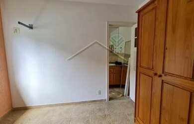 Imagem 6: Casa a venda no Recanto de Itaipuaçu Maricá