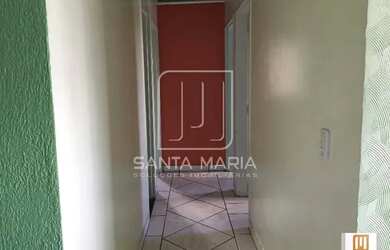 Imagem 12: Apartamento tipo - padrao 3 dormitórios, cozinha planejada, em condomínio...