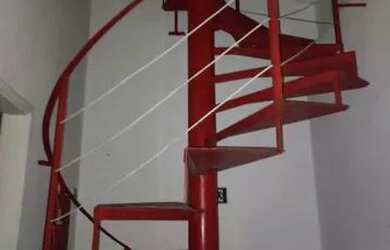 Imagem 8: Ponto, 117 m² - venda por R$ 310.000,00 ou aluguel por R$ 2.500,00 -...