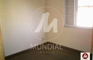 Imagem 8: Apartamento (tipo - padrao) 2 dormitórios, cozinha planejada, em condomínio fechado