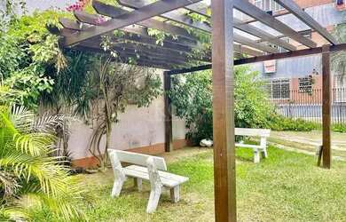 Imagem 14: Apartamento para Venda - 59.47m², 2 dormitórios, 1 vaga - Tristeza,...