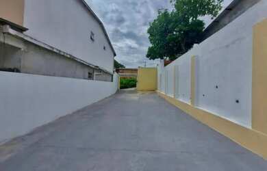 Imagem 4: Casa Novinha 2 Qts Suite Colonia Sto Antonio Otima Localização