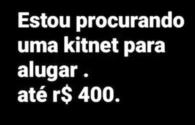 Imagem: A casa possui 2 Dormitórios, 1 Banheiro e está localizado