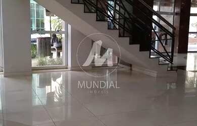 Imagem: Sala comercial (sala - edificio coml.), em condomínio fechado