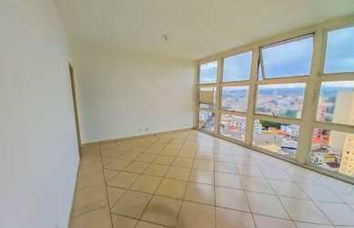 Imagem: O depósito possui 25m² de Área e está localizado em Centro