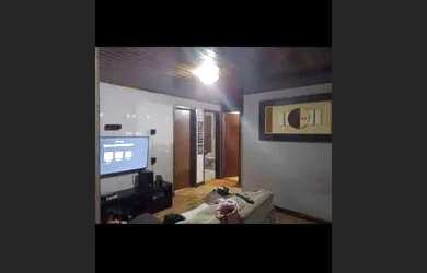 Imagem 3: Apartamento santa cruz. 5 Vagas na garageme2 Dormitórios