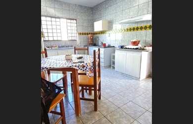 Imagem 14: Goiânia - Casa Padrão - lt br gt Jardim Balneário Meia Ponte