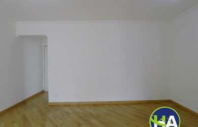 Imagem 5: Apartamento com 92 m², 2 quartos, 2 banheiros, 2 vagas em Moema - São...