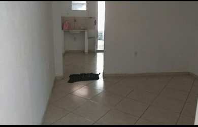 Imagem 2: Vendo casa no bairro Belém ou troco por carro do meu interesse