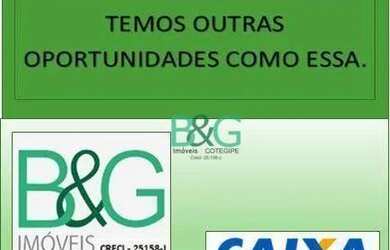 Imagem 2: Apartamento com 2 dormitórios à venda, 88 m² por R$ 600.000 - Campestre...