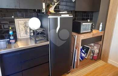 Imagem 2: Galpão Comercial/Industrial