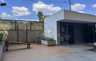 Imagem 15: Apartamento com 3 dormitórios, 72 m² - venda por R$ 560.000 ou aluguel...