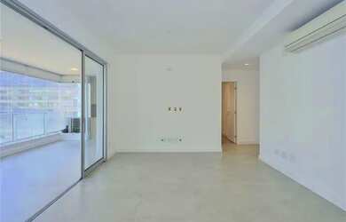 Imagem 3: APARTAMENTO RESIDENCIAL em São Paulo - SP, Cidade Monções