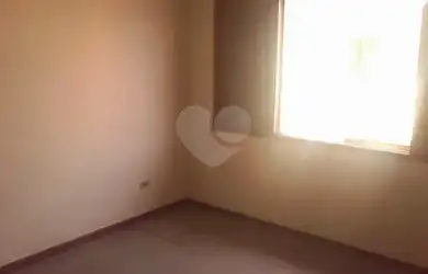 Imagem 4: SOBRADO MARAVILHOSO A VENDA OU LOCAÇÃO NO JARDIM SÃO PAULO - 4 DORMS...