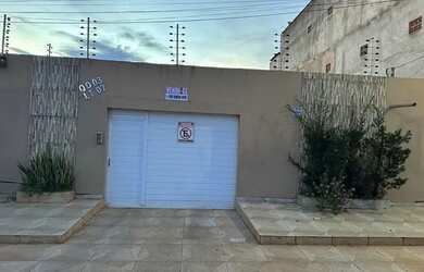 Imagem 1: Casa a venda Açailândia