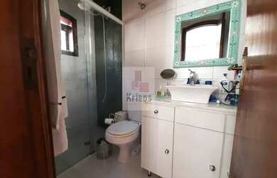 Imagem 11: Sobrado à poucos metros do Metrô Butantã, ao lado da USP