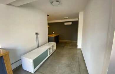 Imagem: O apartamento possui 2 Dormitórios, 3 Banheiros, 1 Vaga na