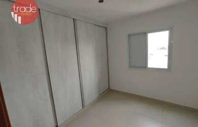 Imagem 12: Ribeirão Preto - Apartamento Padrão - Jardim Paulista