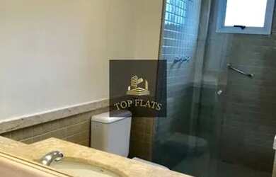 Imagem 6: Flat disponível em Pinheiros