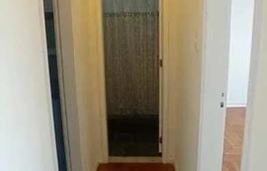 Imagem 16: Linda casa de 1Q. Bairro Riachuelo lado Marechal Rondon - R$800,00 200,00...