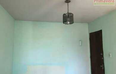 Imagem 7: Apartamento para Locação, Itaquaquecetuba / SP