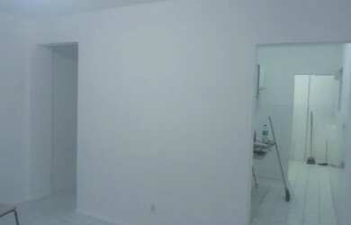 Imagem 4: Apartamento na Federação