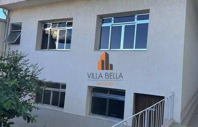 Imagem 5: Casa com 3 dormitórios, 410 m² - venda por R$ 1.961.000,00 ou aluguel...