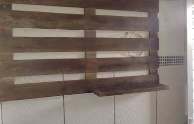 Imagem 12: Aluguel de kitnet em Días D x27 Ávila