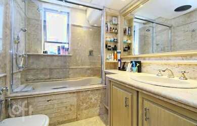 Imagem 7: Apartamento à venda Rua Barão de Ubá, Bela Vista - Porto Alegre