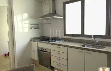 Imagem 6: Apartamento (tipo - padrao) 4 dormitórios/suite, cozinha planejada, portaria 24hs, lazer