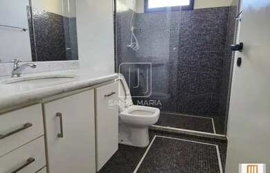 Imagem 9: Apartamento (tipo - padrao) 3 dormitórios/suite, cozinha planejada, portaria 24hs, lazer