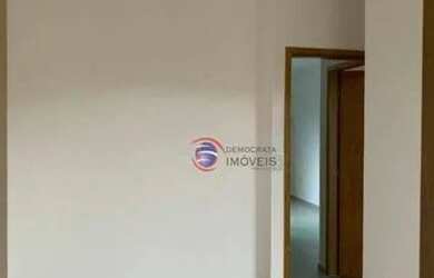 Imagem 3: Apartamento sem condomínio com 2 dormitórios à venda, 55 m² por R$...