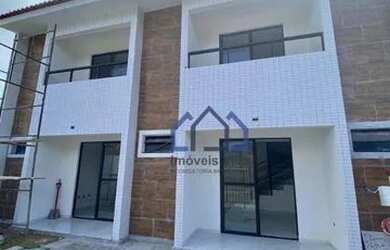 Imagem: O apartamento possui 3 Dormitórios, 3 Banheiros, 1 Vaga na