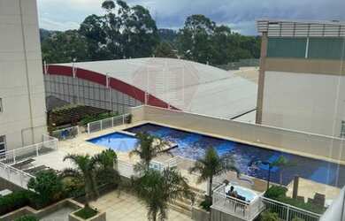 Imagem 9: APARTAMENTO RESIDENCIAL em JUNDIAÍ - SP, JARDIM BONFIGLIOLI