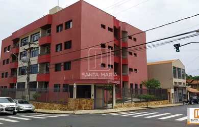 Imagem: O depósito possui 2 Vagas na garagem, 125m² de Área e está